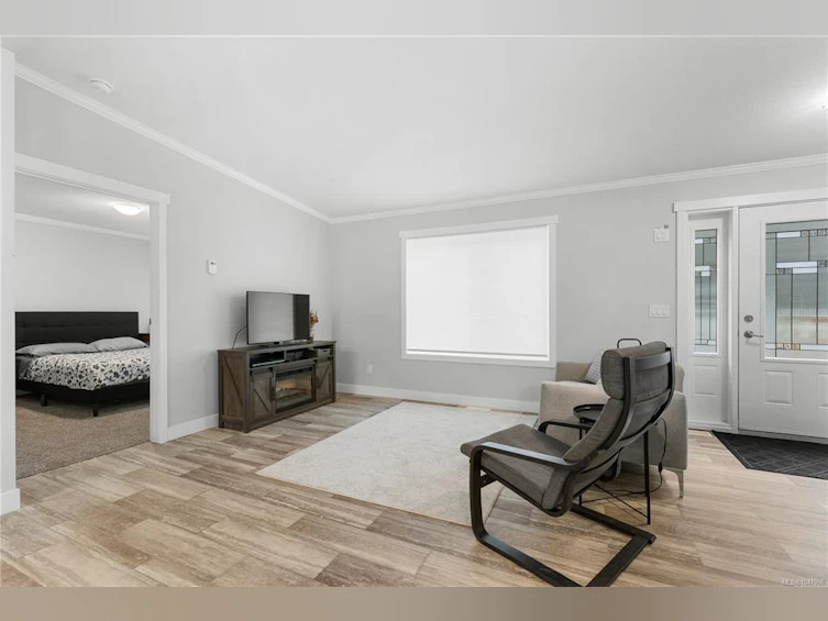 1040 Conville Road, Gabriola Island, BC, V0R 1X2 - 22