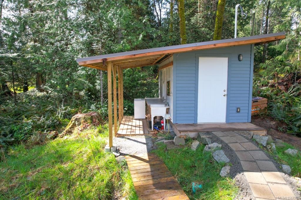 1040 Conville Road, Gabriola Island, BC, V0R 1X2 - 38