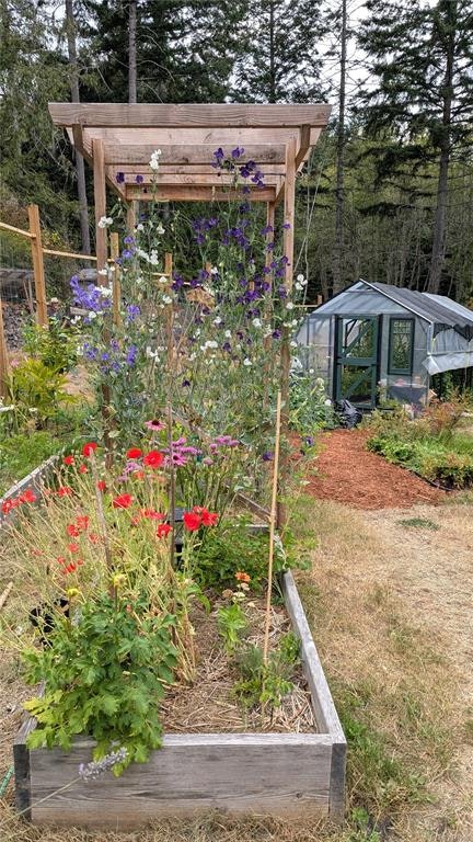 1040 Conville Road, Gabriola Island, BC, V0R 1X2 - 29