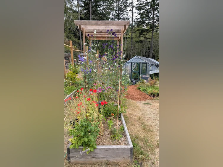 1040 Conville Road, Gabriola Island, BC, V0R 1X2 - 29