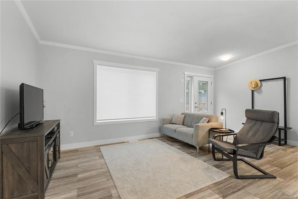1040 Conville Road, Gabriola Island, BC, V0R 1X2 - 21