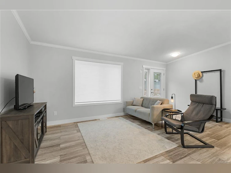 1040 Conville Road, Gabriola Island, BC, V0R 1X2 - 21