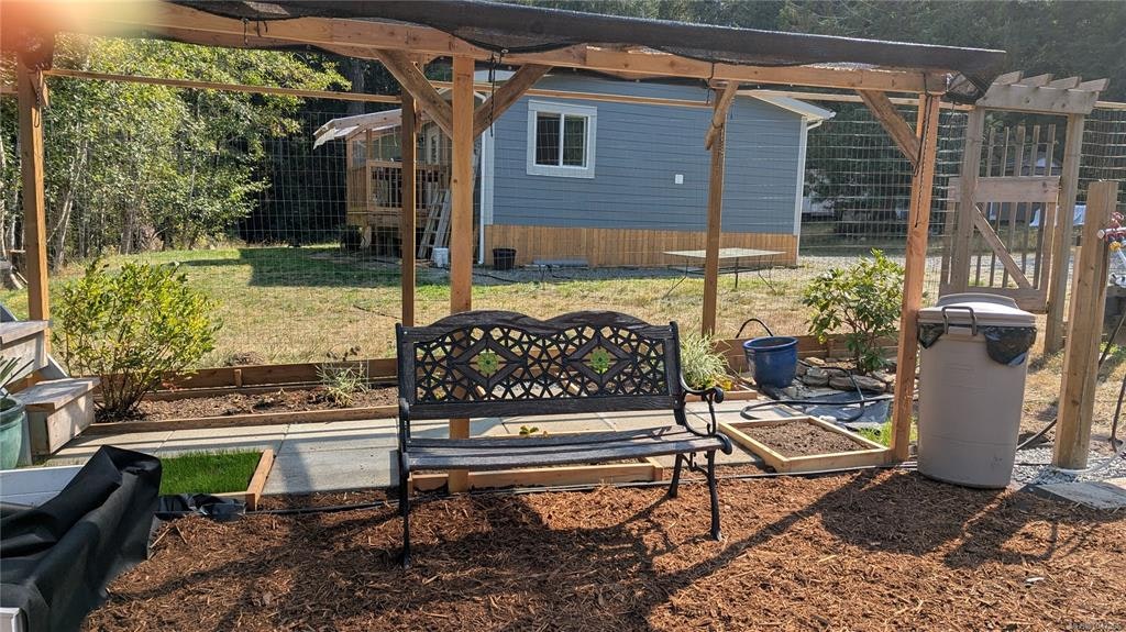 1040 Conville Road, Gabriola Island, BC, V0R 1X2 - 33