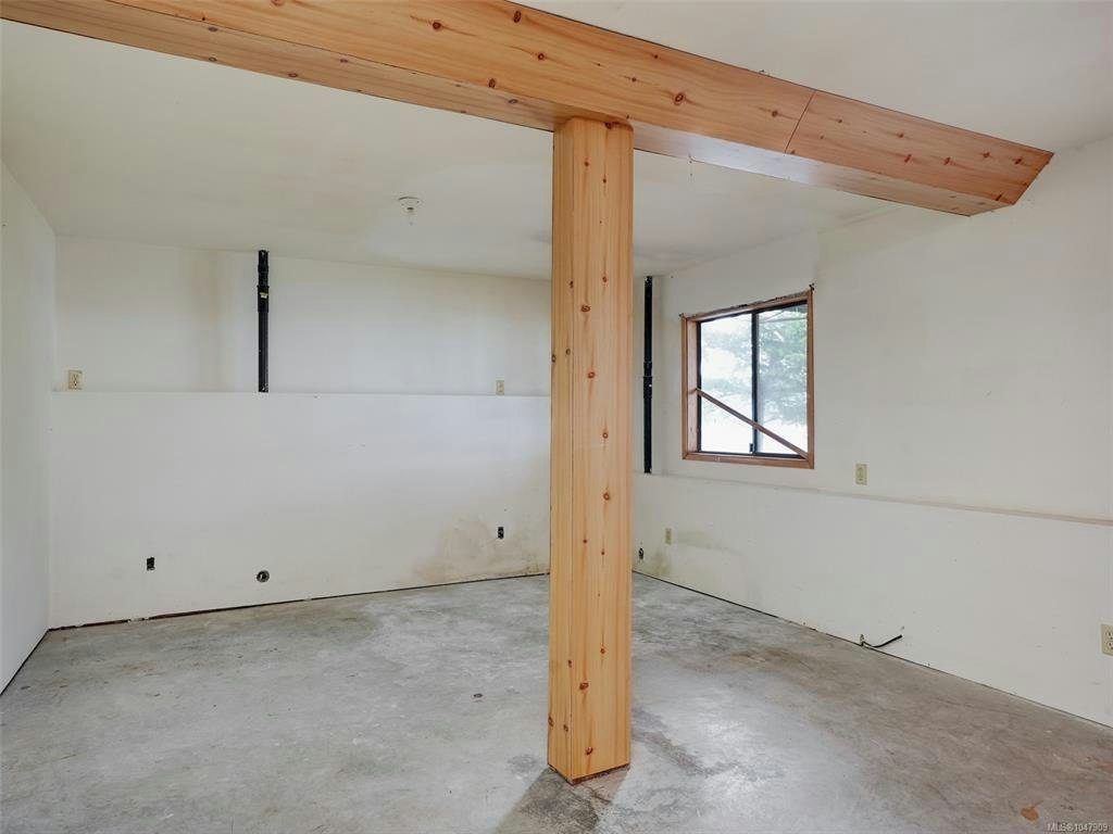 6860 Mark Lane, Central Saanich, BC, V9E 2A1 - 16