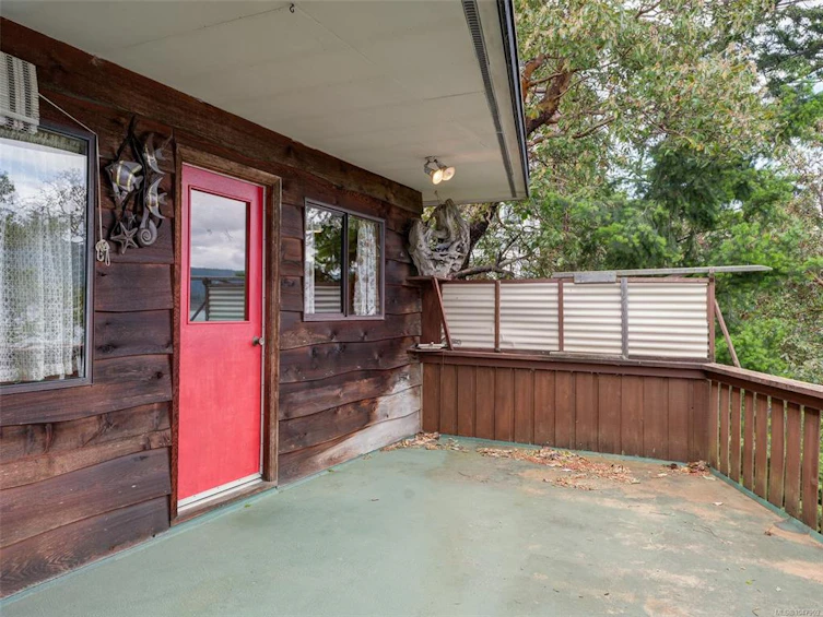 6860 Mark Lane, Central Saanich, BC, V9E 2A1 - 24