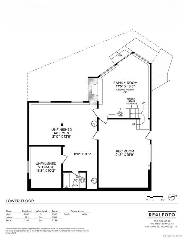 6860 Mark Lane, Central Saanich, BC, V9E 2A1 - 26
