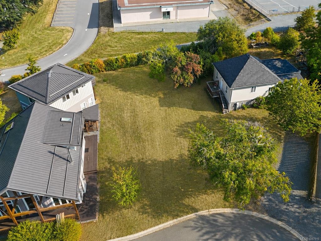 392 Urbains Place, Nanaimo, BC, V9R 0E1