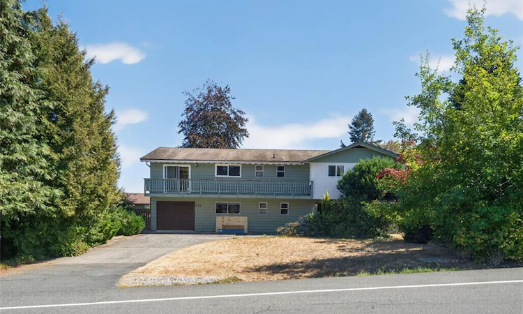 224 Cilaire Drive