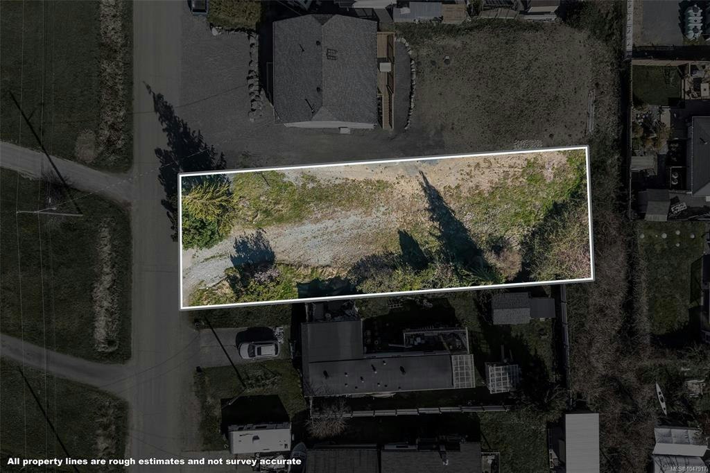 5570 Horne Street, Union Bay, BC, V0R 3B0 - 7