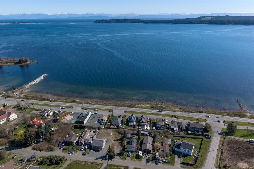 5570 Horne Street - 5