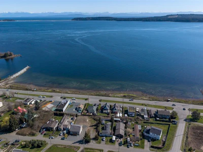 5570 Horne Street - 5