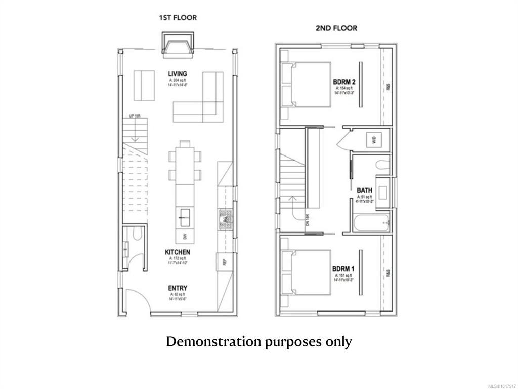 5570 Horne Street - 2