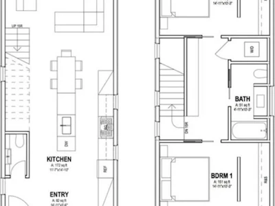 5570 Horne Street - 2