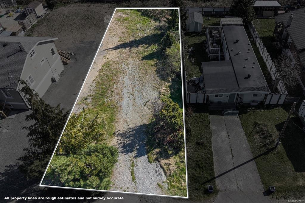 5570 Horne Street - 4