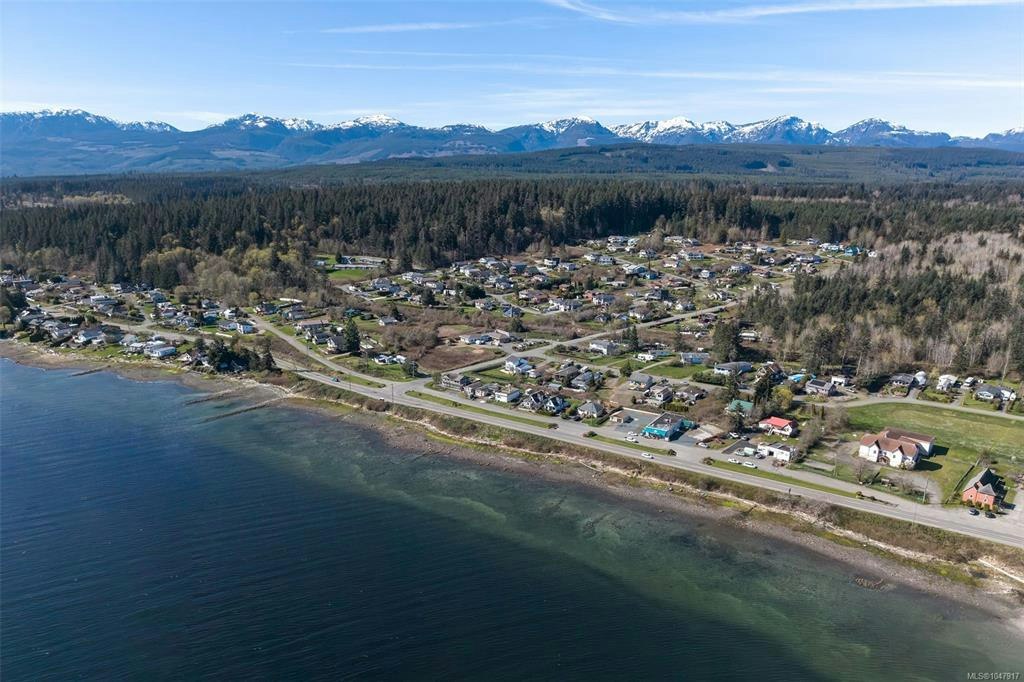 5570 Horne Street, Union Bay, BC, V0R 3B0 - 16