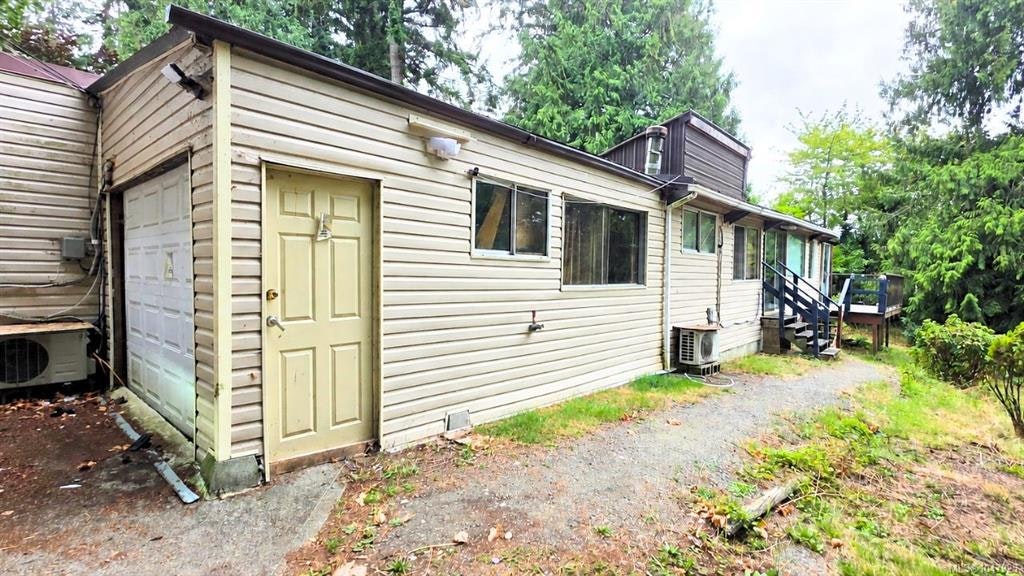 5557 Big Bear Ridge, Nanaimo, BC, V9T 2K3