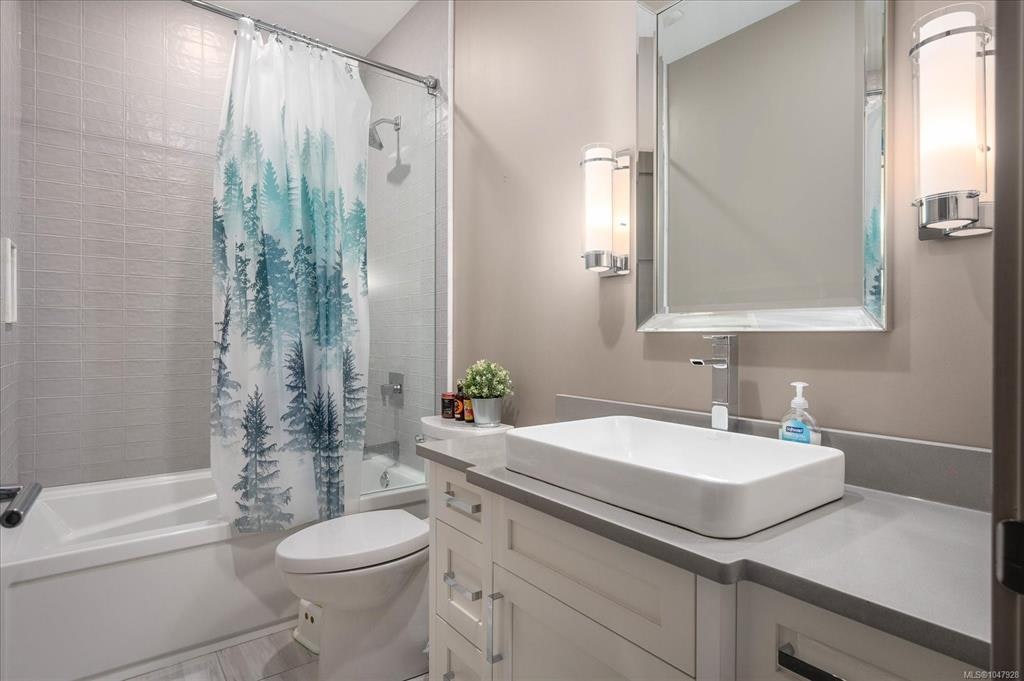 5238 Norton Road, Nanaimo, BC, V9T 0B9 - 47