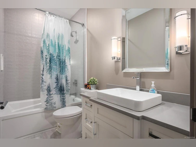 5238 Norton Road, Nanaimo, BC, V9T 0B9 - 47