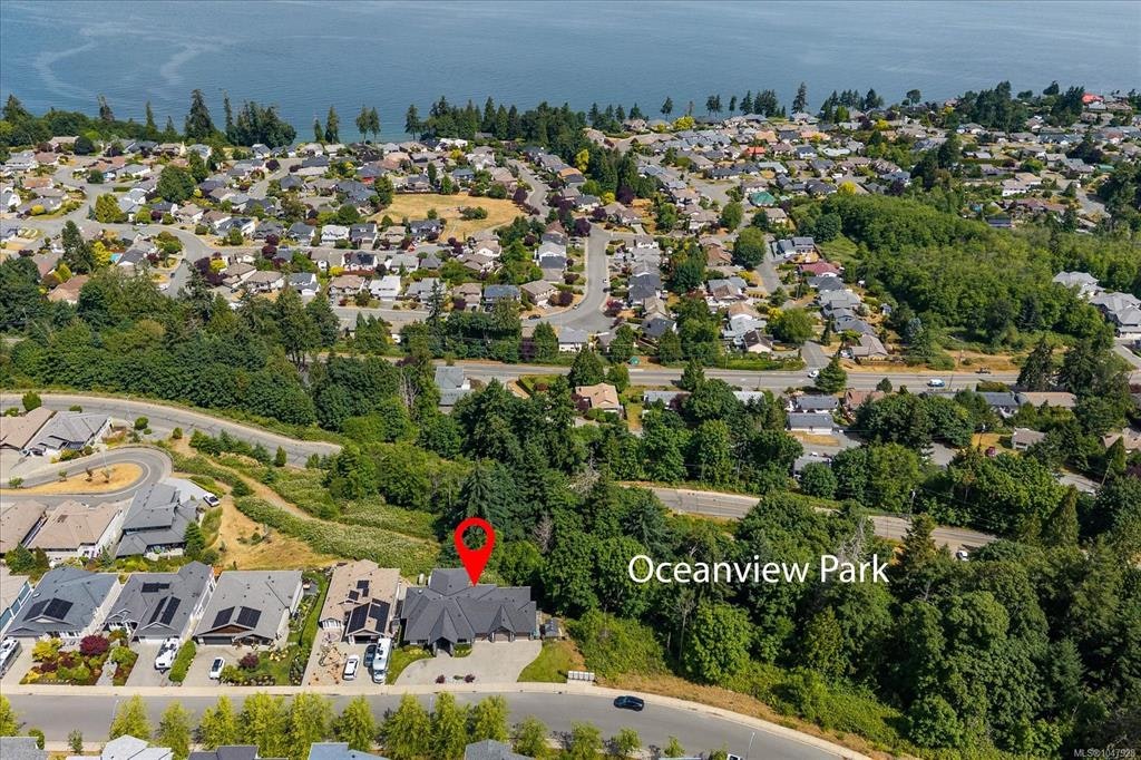 5238 Norton Road, Nanaimo, BC, V9T 0B9 - 60