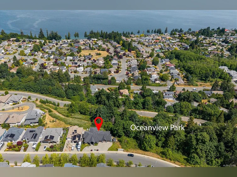 5238 Norton Road, Nanaimo, BC, V9T 0B9 - 60