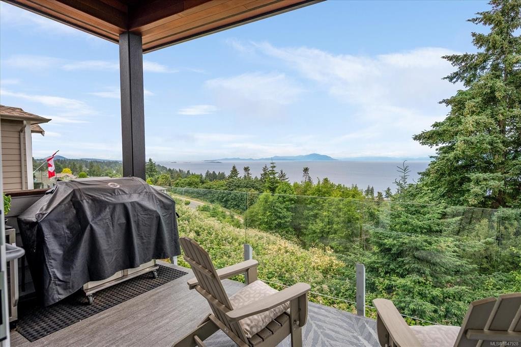 5238 Norton Road, Nanaimo, BC, V9T 0B9 - 17