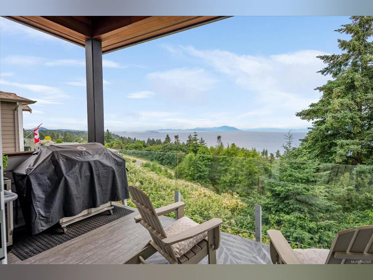 5238 Norton Road, Nanaimo, BC, V9T 0B9 - 17