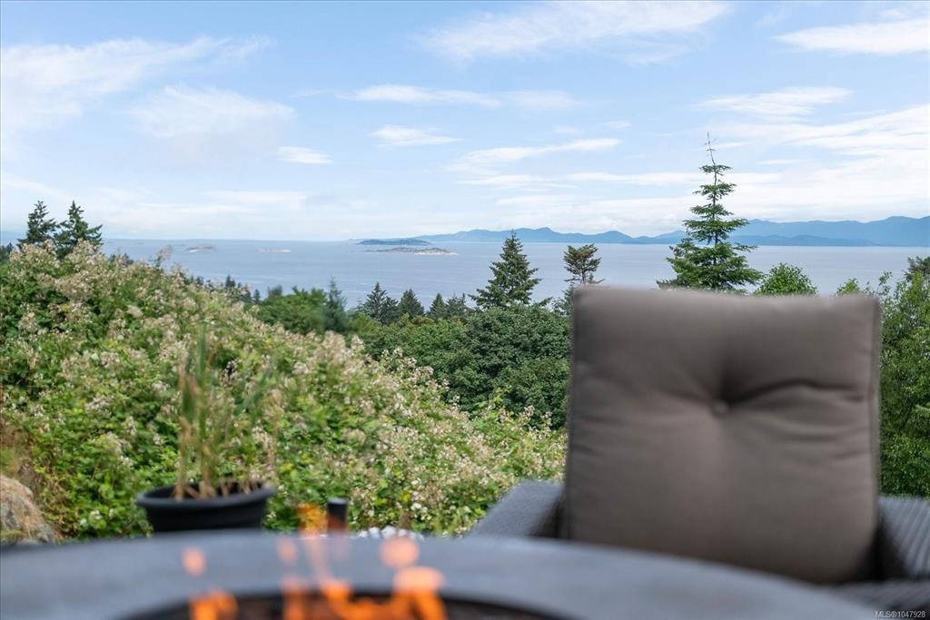 5238 Norton Road, Nanaimo, BC, V9T 0B9 - 58