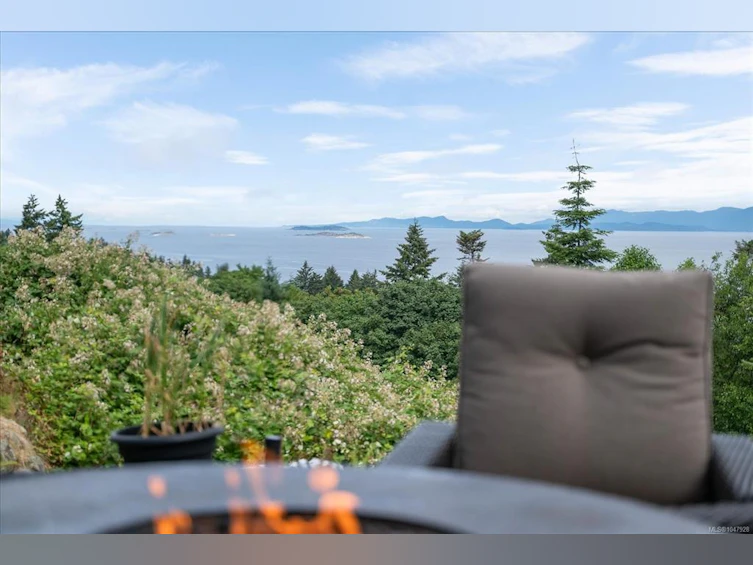 5238 Norton Road, Nanaimo, BC, V9T 0B9 - 58