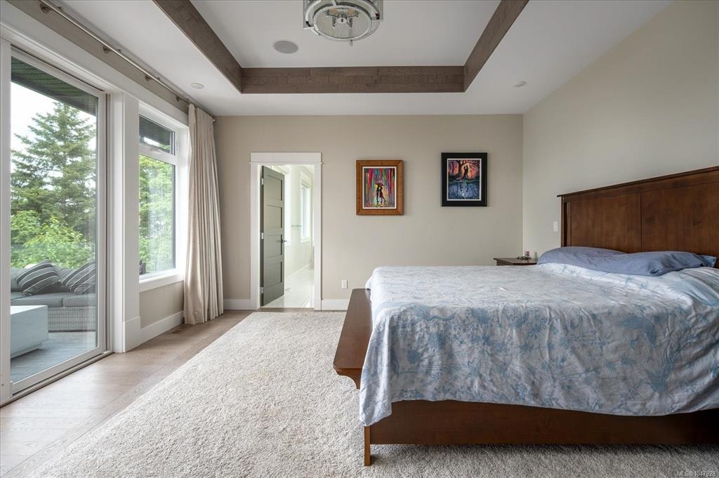 5238 Norton Road, Nanaimo, BC, V9T 0B9 - 18