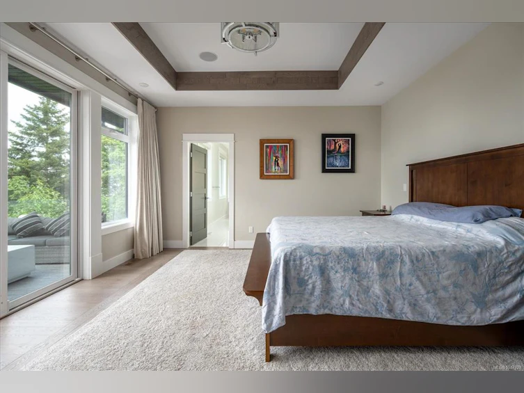 5238 Norton Road, Nanaimo, BC, V9T 0B9 - 18
