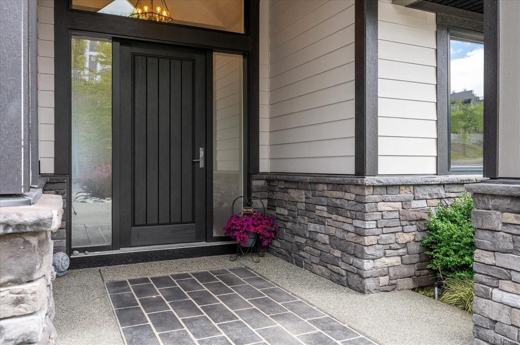 5238 Norton Road, Nanaimo, BC, V9T 0B9 - 72