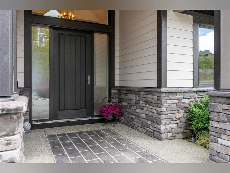5238 Norton Road, Nanaimo, BC, V9T 0B9 - 72