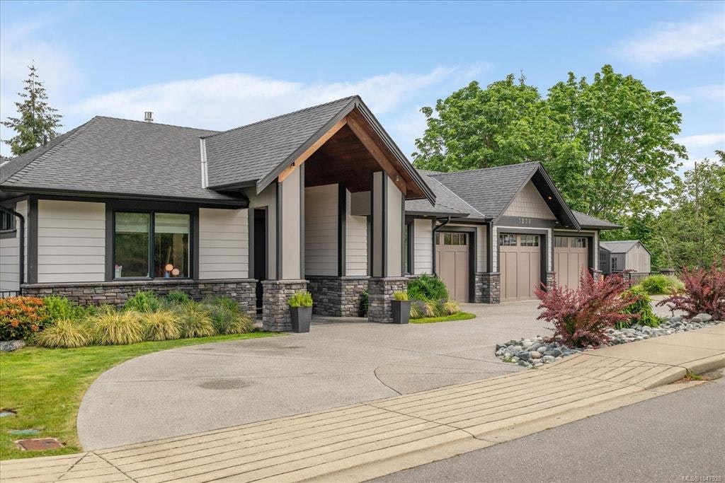5238 Norton Road, Nanaimo, BC, V9T 0B9 - 70