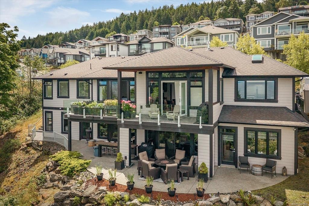 5238 Norton Road, Nanaimo, BC, V9T 0B9 - 2
