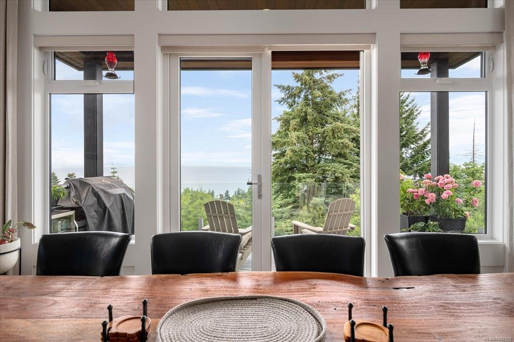 5238 Norton Road, Nanaimo, BC, V9T 0B9 - 14