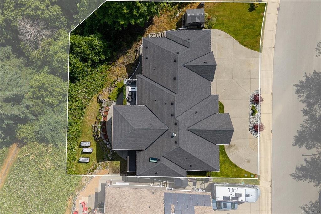 5238 Norton Road, Nanaimo, BC, V9T 0B9 - 66