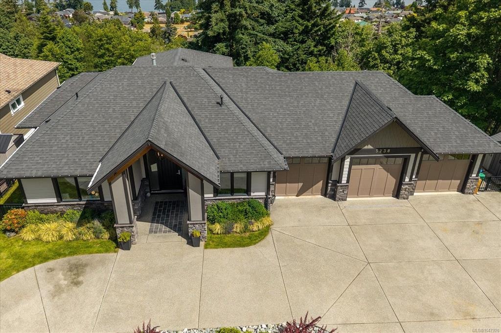 5238 Norton Road, Nanaimo, BC, V9T 0B9 - 65