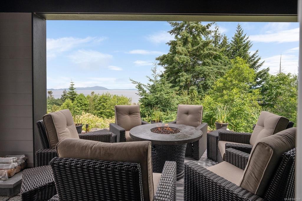 5238 Norton Road, Nanaimo, BC, V9T 0B9 - 54