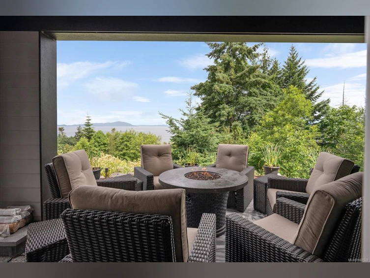5238 Norton Road, Nanaimo, BC, V9T 0B9 - 54