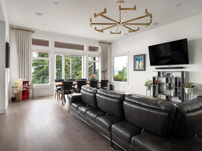 5238 Norton Road - 5