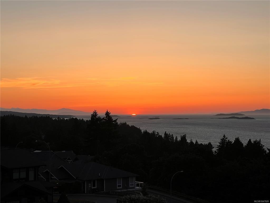 5238 Norton Road, Nanaimo, BC, V9T 0B9 - 78