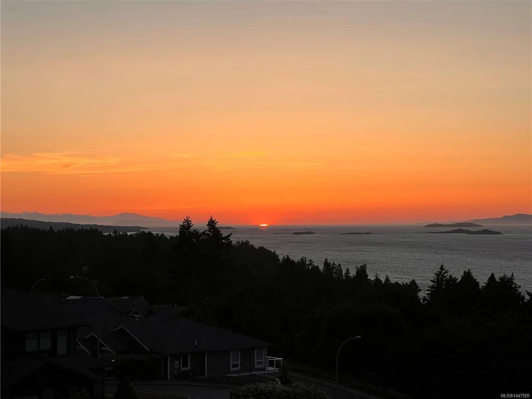 5238 Norton Road, Nanaimo, BC, V9T 0B9 - 78