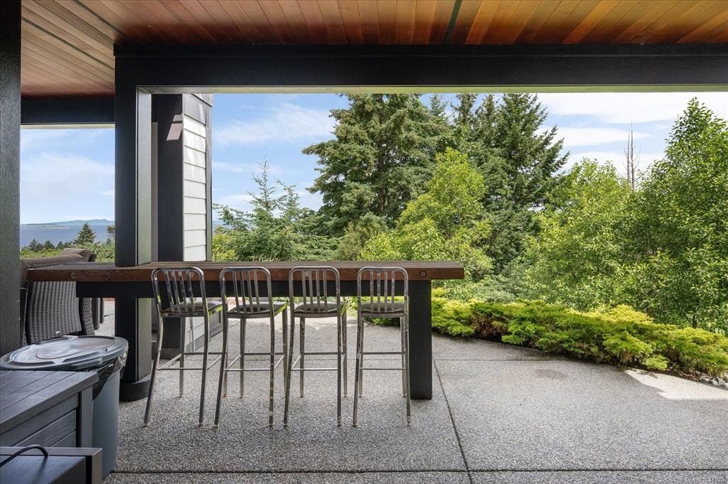 5238 Norton Road, Nanaimo, BC, V9T 0B9 - 56
