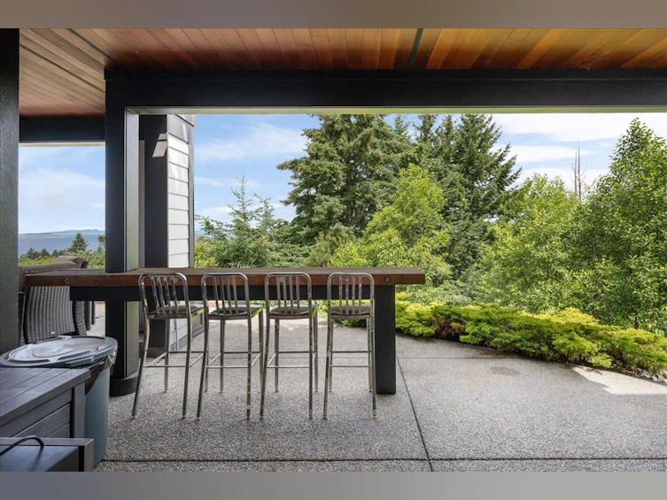 5238 Norton Road, Nanaimo, BC, V9T 0B9 - 56