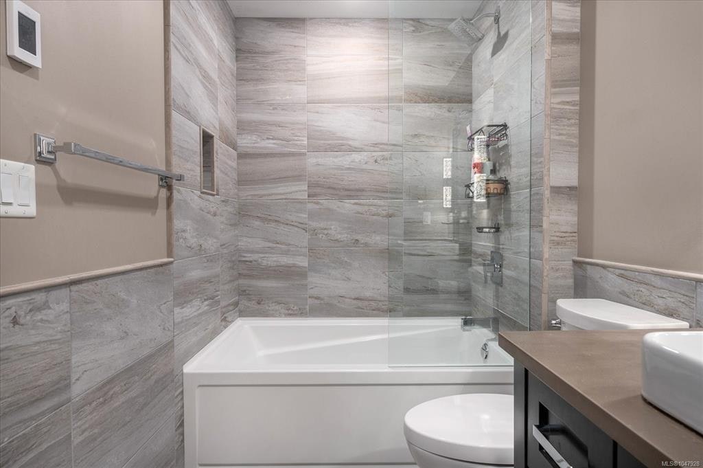 5238 Norton Road, Nanaimo, BC, V9T 0B9 - 50
