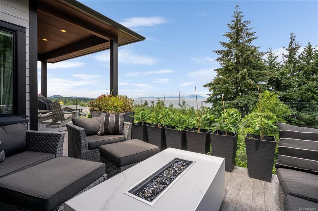 5238 Norton Road, Nanaimo, BC, V9T 0B9 - 20
