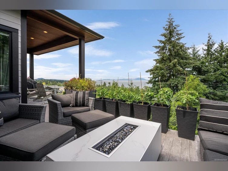 5238 Norton Road, Nanaimo, BC, V9T 0B9 - 20