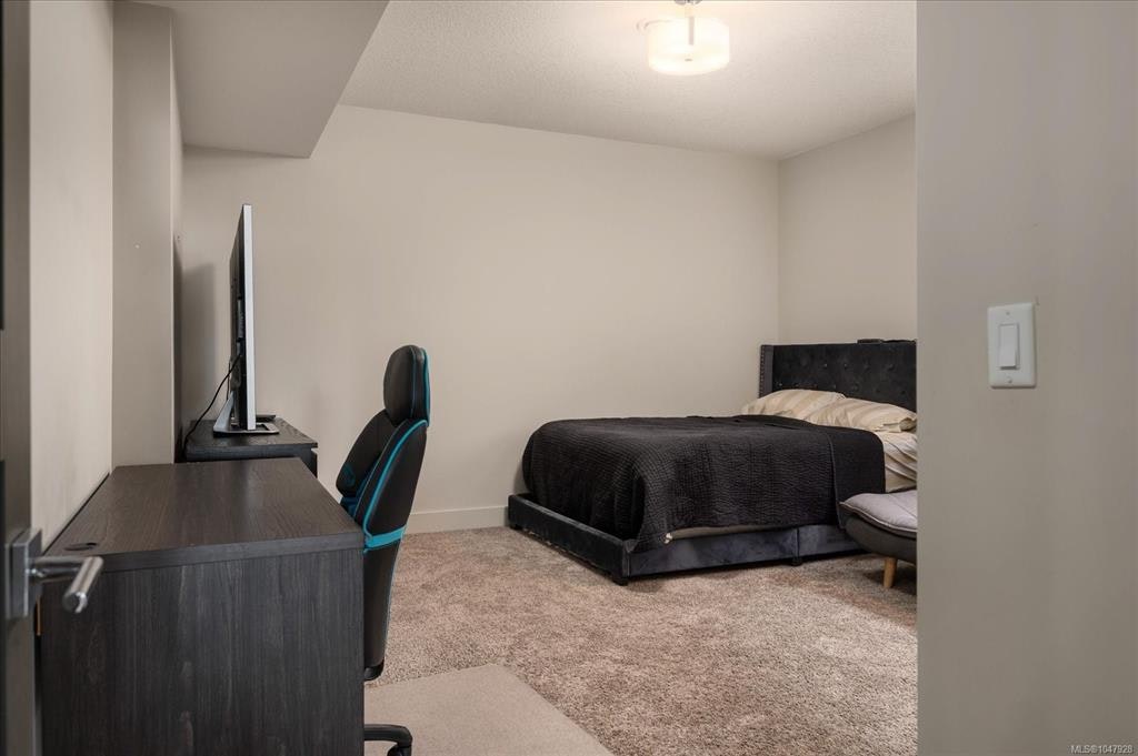 5238 Norton Road, Nanaimo, BC, V9T 0B9 - 42