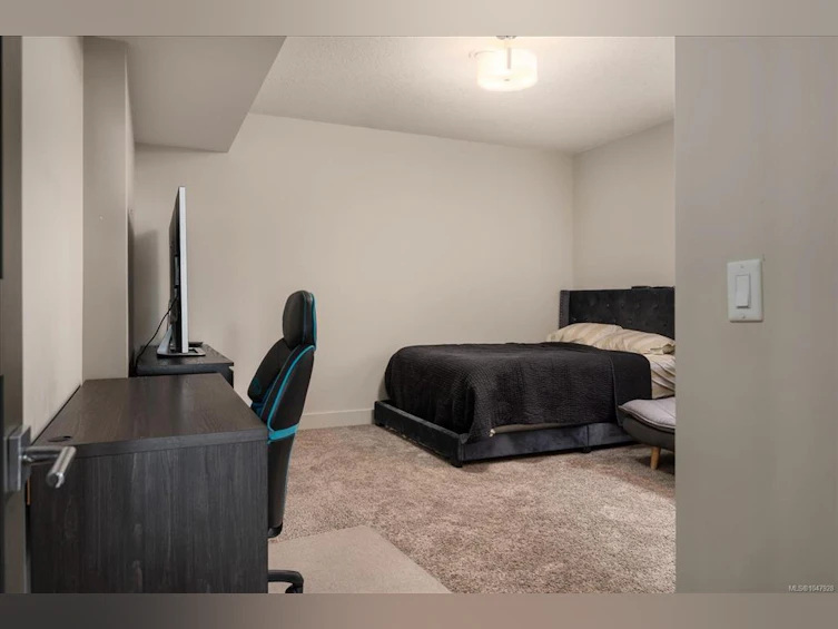 5238 Norton Road, Nanaimo, BC, V9T 0B9 - 42