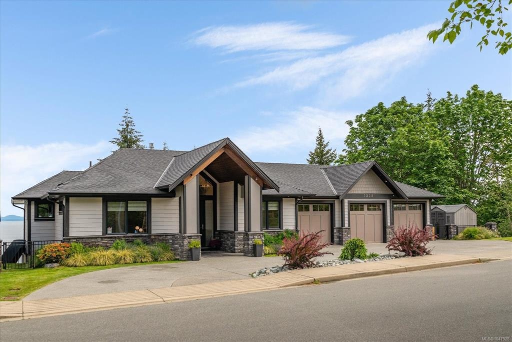 5238 Norton Road, Nanaimo, BC, V9T 0B9 - 69